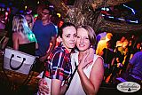 Party 25.08.2017